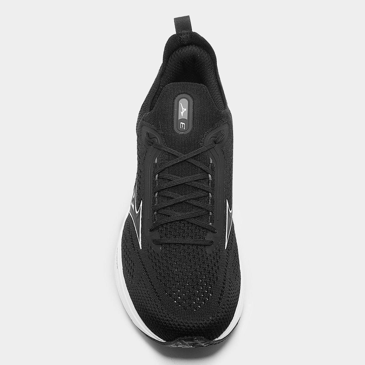 Tênis Mizuno Cool Ride 3 - 4