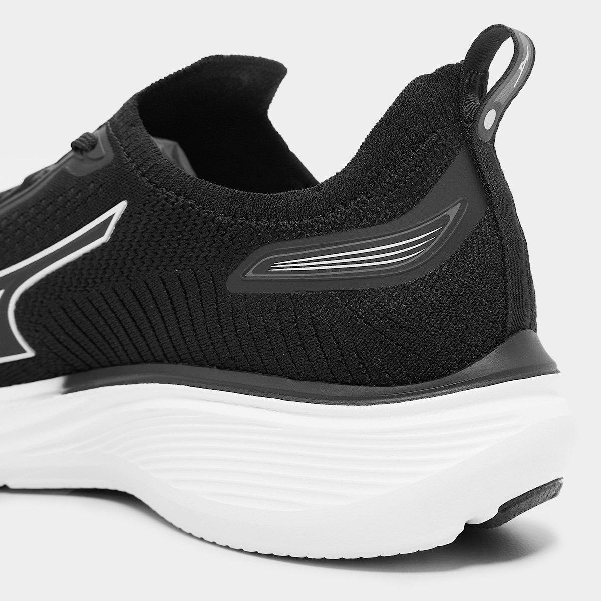 Tênis Mizuno Cool Ride 3 - 9