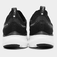 Tênis Mizuno Cool Ride 3 - 3