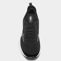 Tênis Mizuno Cool Ride 3