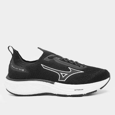 Tênis Mizuno Cool Ride 3