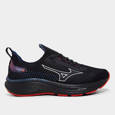 Tênis Mizuno Cool Ride 3