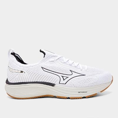Tênis Mizuno Cool Ride 3