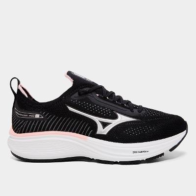 Tênis Mizuno Cool Ride 3