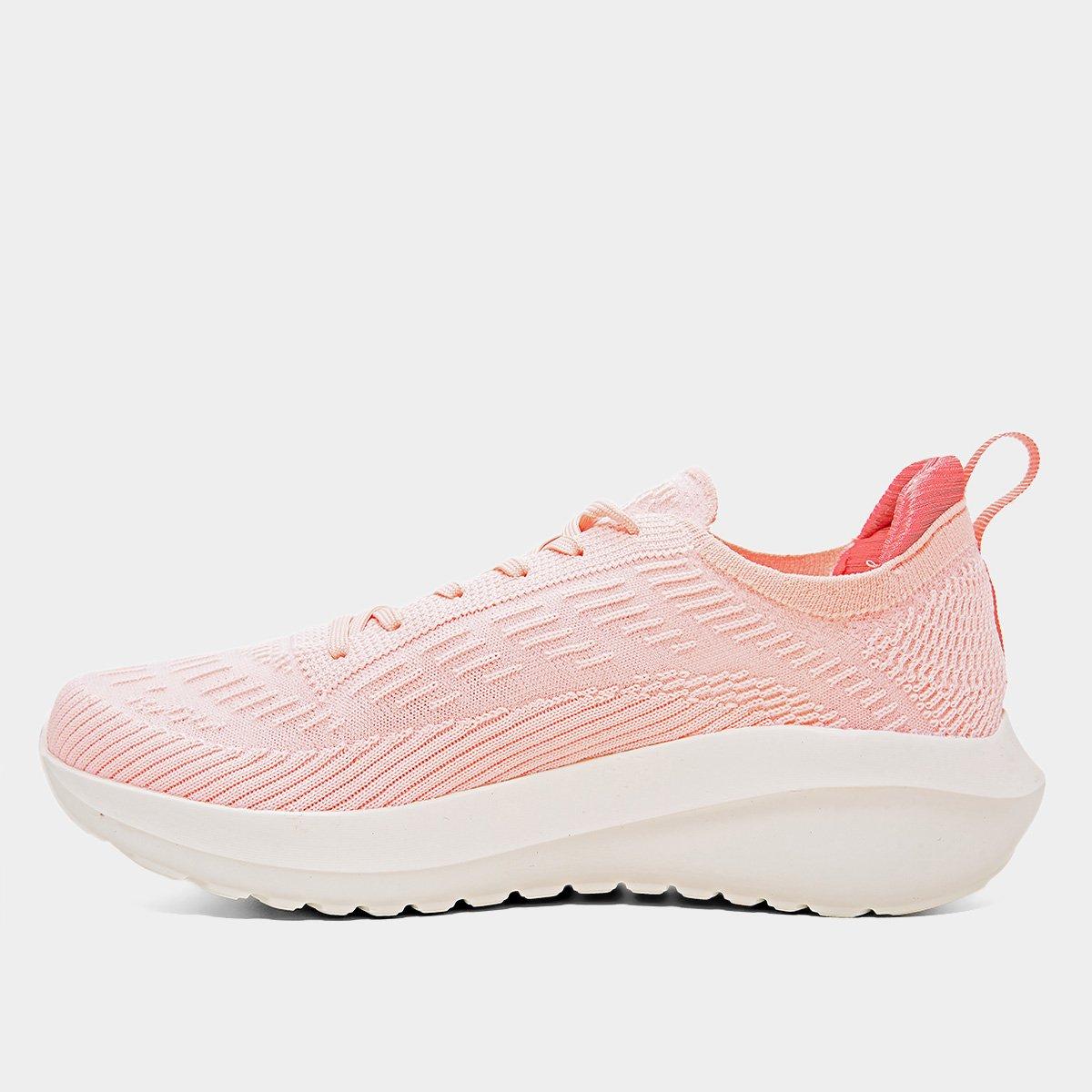 Tênis Olympikus Lance Feminino - 5