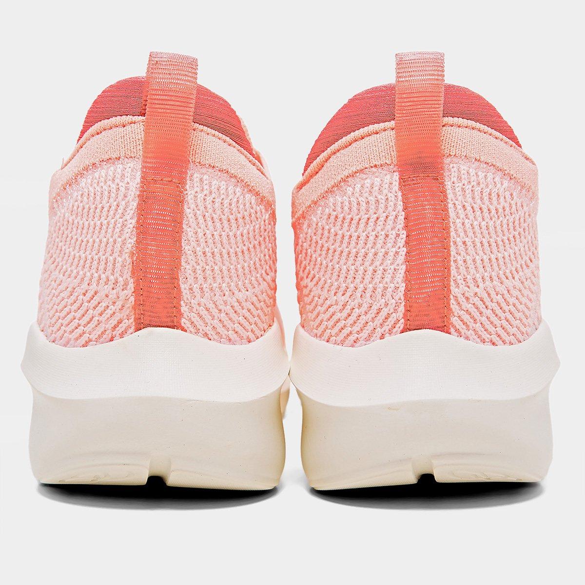 Tênis Olympikus Lance Feminino - 3