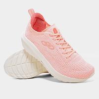 Tênis Olympikus Lance Feminino - 2