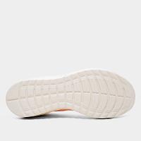 Tênis Olympikus Lance Feminino - 6