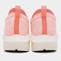 Tênis Olympikus Lance Feminino - 3