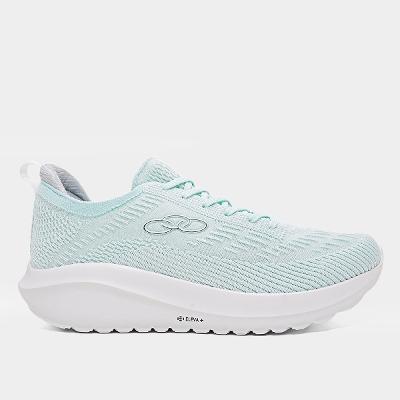 Tênis Olympikus Lance Feminino