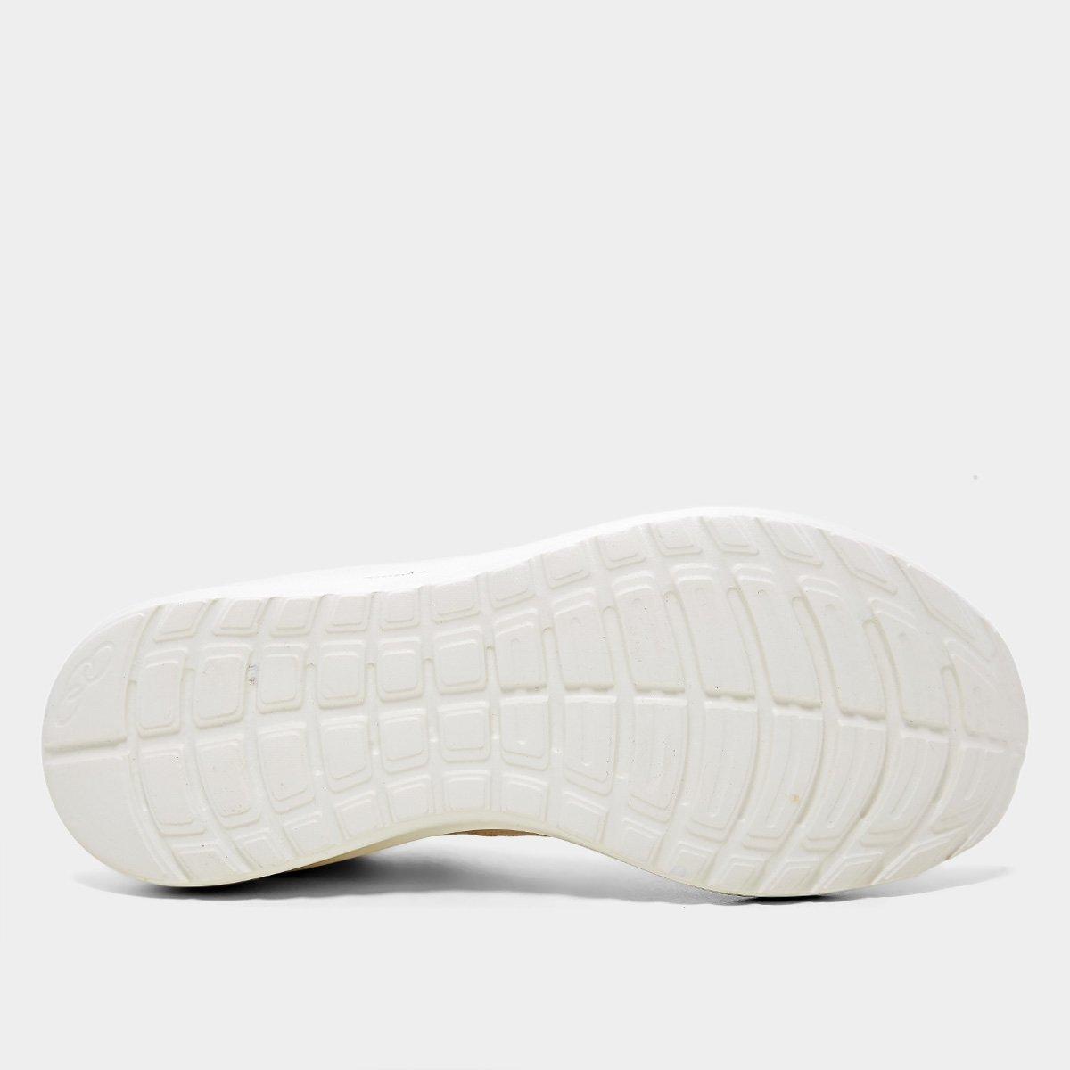 Tênis Olympikus Lance Feminino - 6