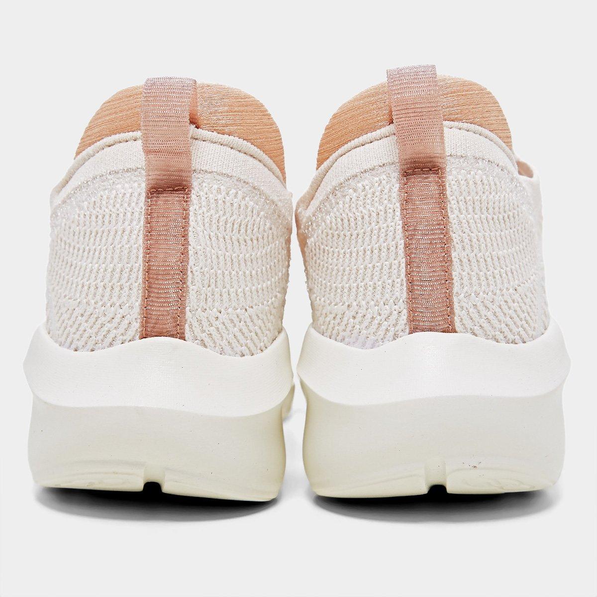 Tênis Olympikus Lance Feminino - 3