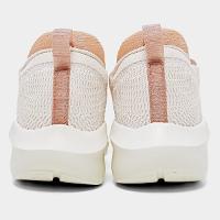 Tênis Olympikus Lance Feminino - 3