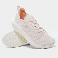 Tênis Olympikus Lance Feminino - 2