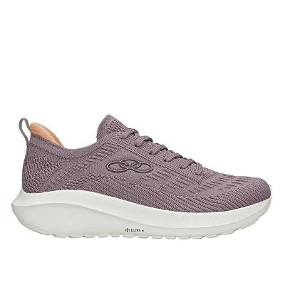 Tênis Olympikus Lance Feminino