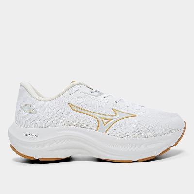 Tênis Mizuno Enigma 2 Masculino