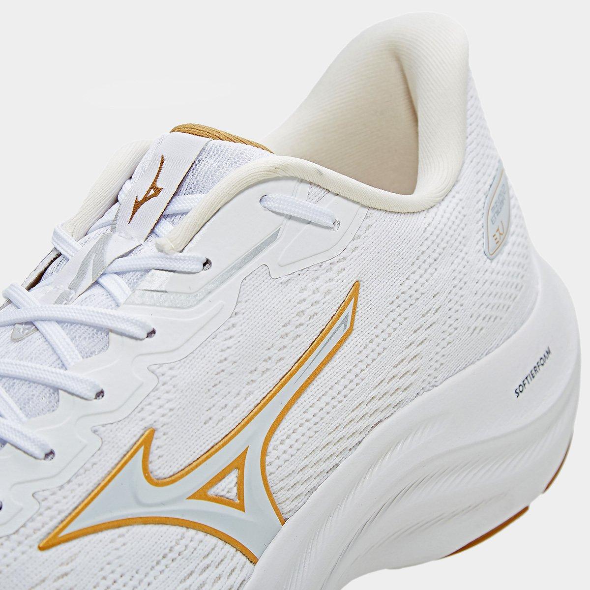 Tênis Mizuno Enigma 2 Masculino - 7