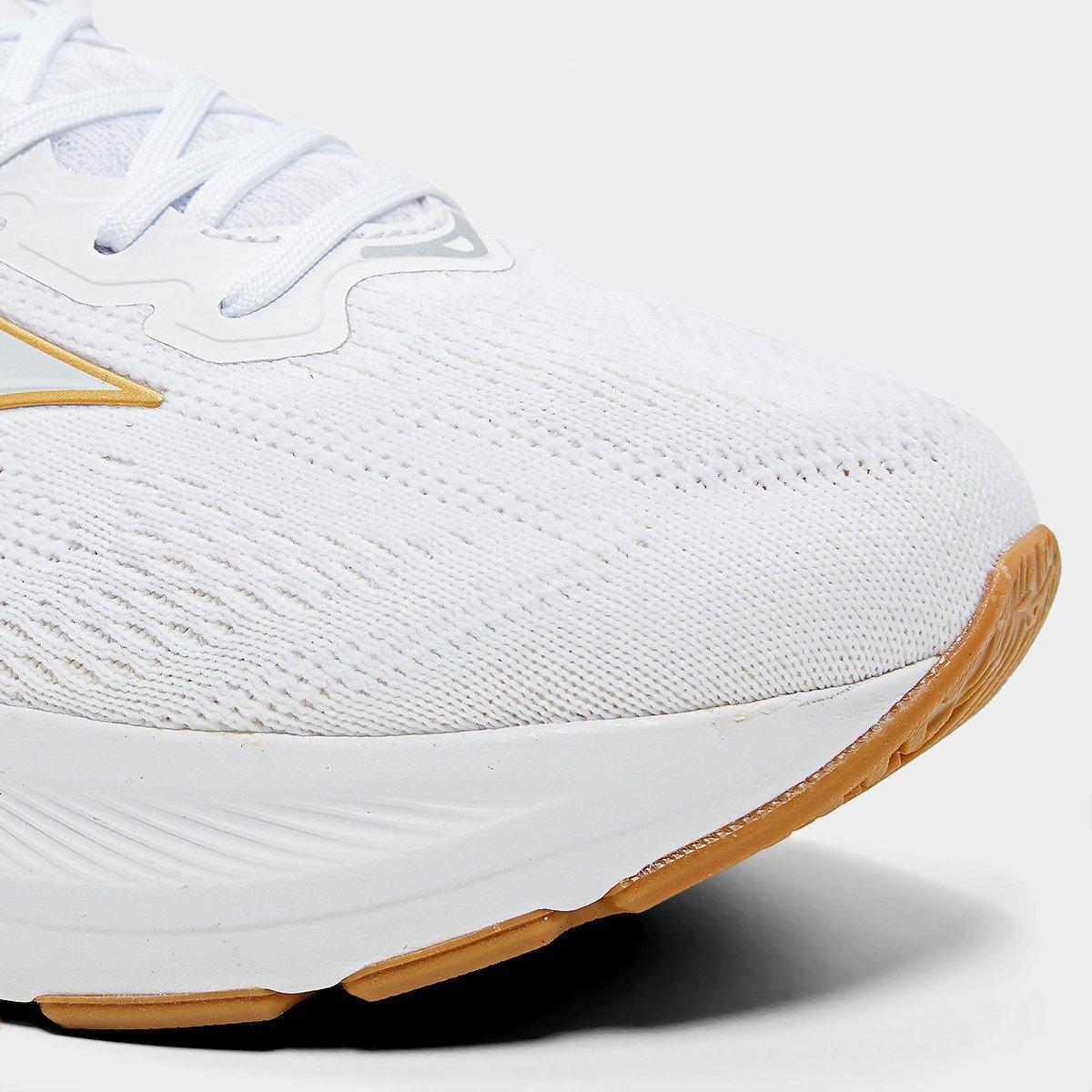 Tênis Mizuno Enigma 2 Masculino - 8