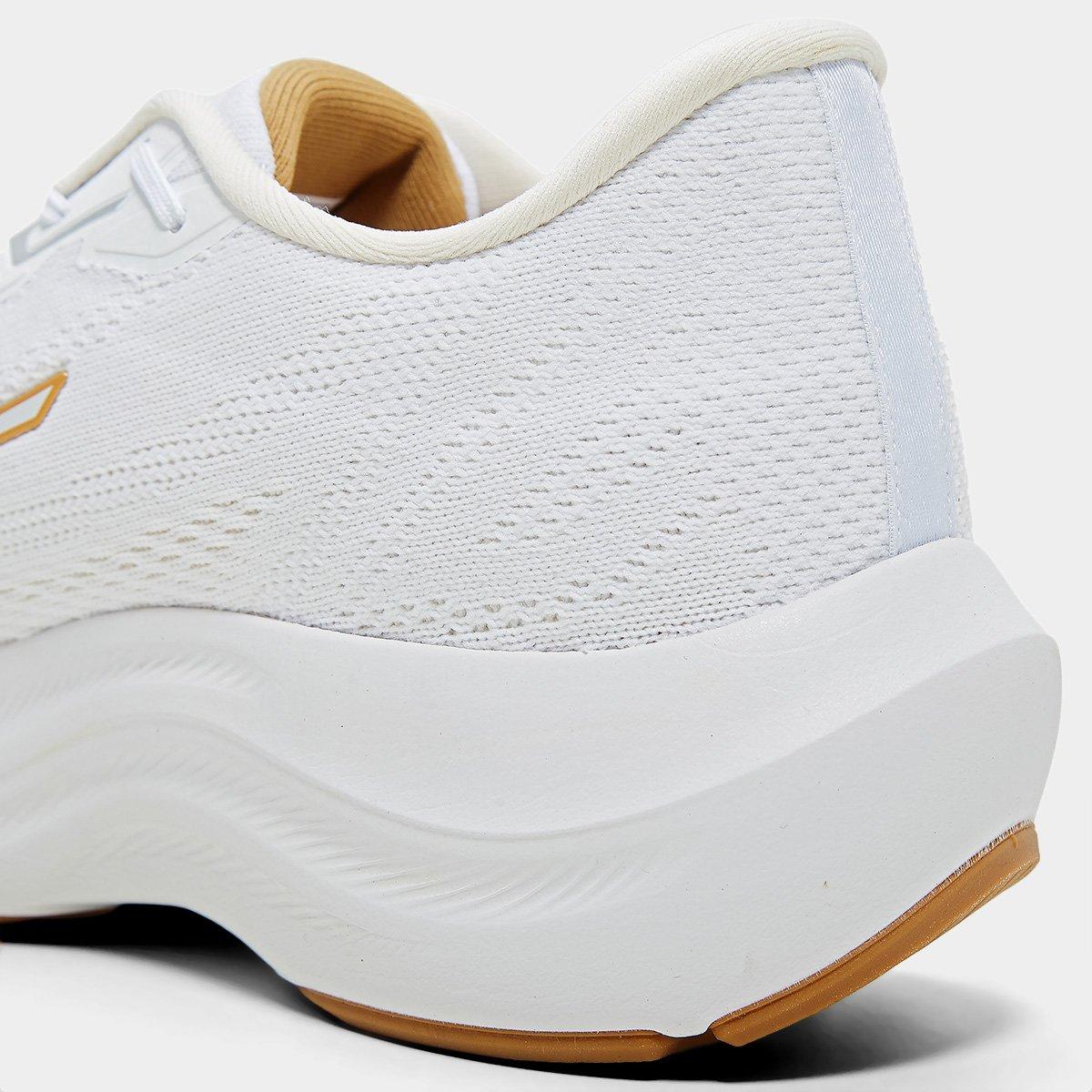 Tênis Mizuno Enigma 2 Masculino - 9