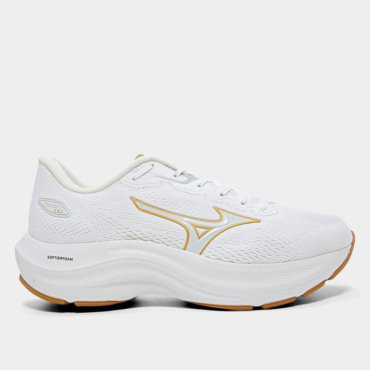 Tênis Mizuno Enigma 2 Masculino - 1