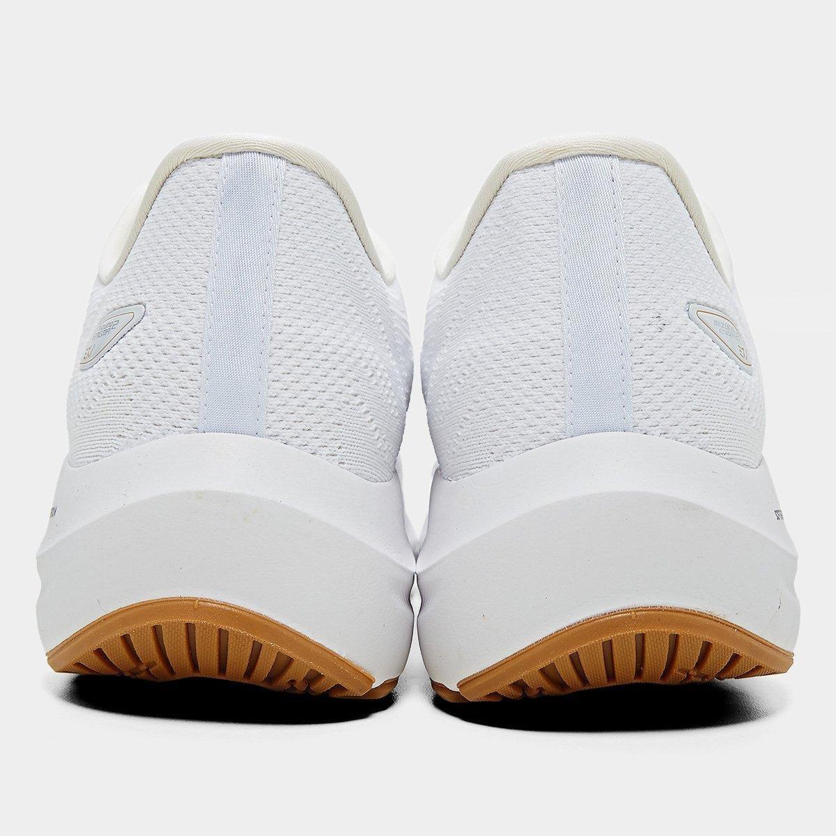 Tênis Mizuno Enigma 2 Masculino - 3