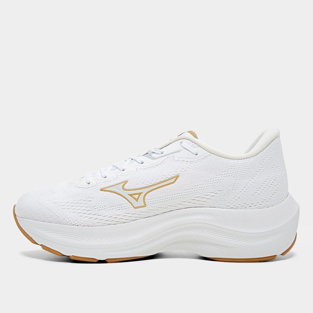 Tênis Mizuno Enigma 2 Masculino - 5