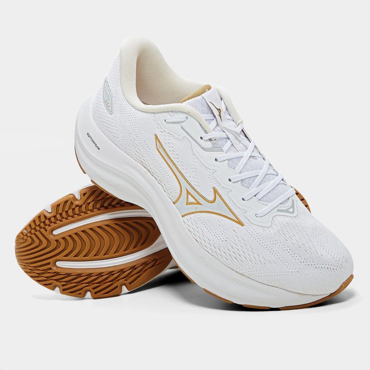 Tênis Mizuno Enigma 2 Masculino - 2