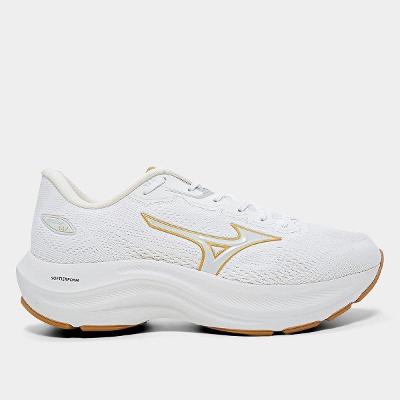 Tênis Mizuno Enigma 2 Masculino