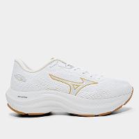 Tênis Mizuno Enigma 2 Masculino - 1