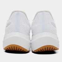 Tênis Mizuno Enigma 2 Masculino - 3