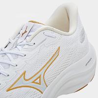 Tênis Mizuno Enigma 2 Masculino - 7