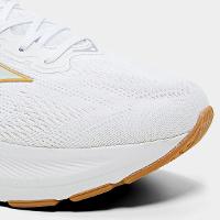 Tênis Mizuno Enigma 2 Masculino - 8