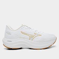 Tênis Mizuno Enigma 2 Masculino - 1