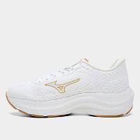 Tênis Mizuno Enigma 2 Masculino - 5