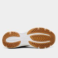 Tênis Mizuno Enigma 2 Masculino - 6