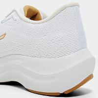 Tênis Mizuno Enigma 2 Masculino - 9