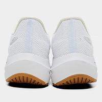 Tênis Mizuno Enigma 2 Masculino - 3