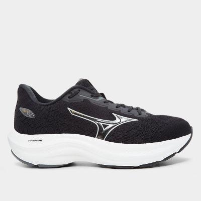 Tênis Mizuno Enigma 2 Masculino
