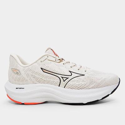 Tênis Mizuno Enigma 2 Masculino