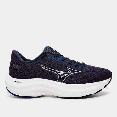 Tênis Mizuno Enigma 2 Masculino
