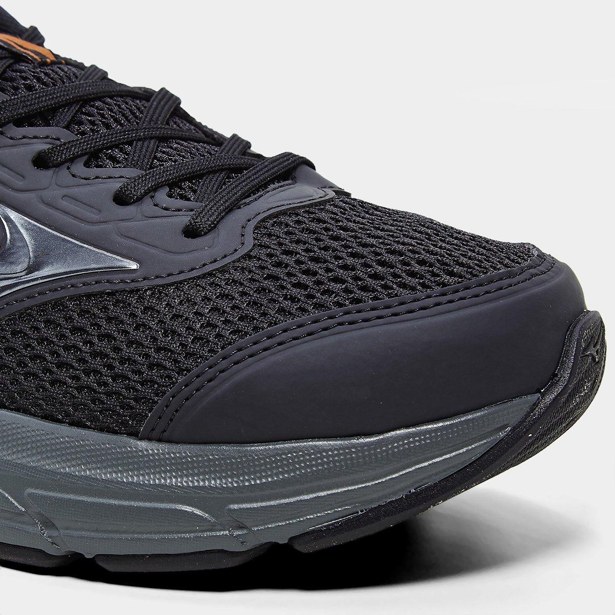 Tênis Mizuno Hawk 6 Masculino - 8