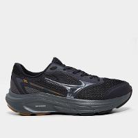 Tênis Mizuno Hawk 6 Masculino - 1