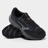 Tênis Mizuno Hawk 6 Masculino - 2