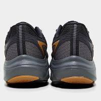 Tênis Mizuno Hawk 6 Masculino - 3