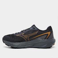 Tênis Mizuno Hawk 6 Masculino - 5