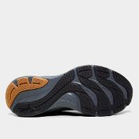 Tênis Mizuno Hawk 6 Masculino - 6