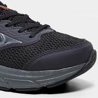 Tênis Mizuno Hawk 6 Masculino - 8