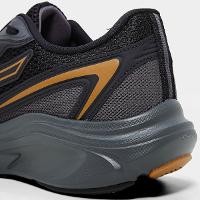 Tênis Mizuno Hawk 6 Masculino - 9