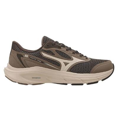 Tênis Mizuno Hawk 6 Masculino