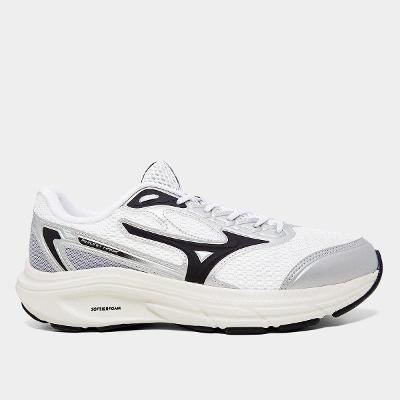Tênis Mizuno Hawk 6 Masculino
